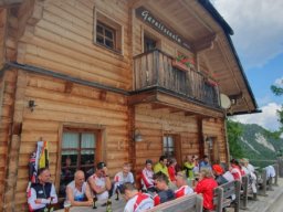 mtb-ausflug_2023_-_2_tag_madritsche__garnitzenalm_18_20230630_1467421943